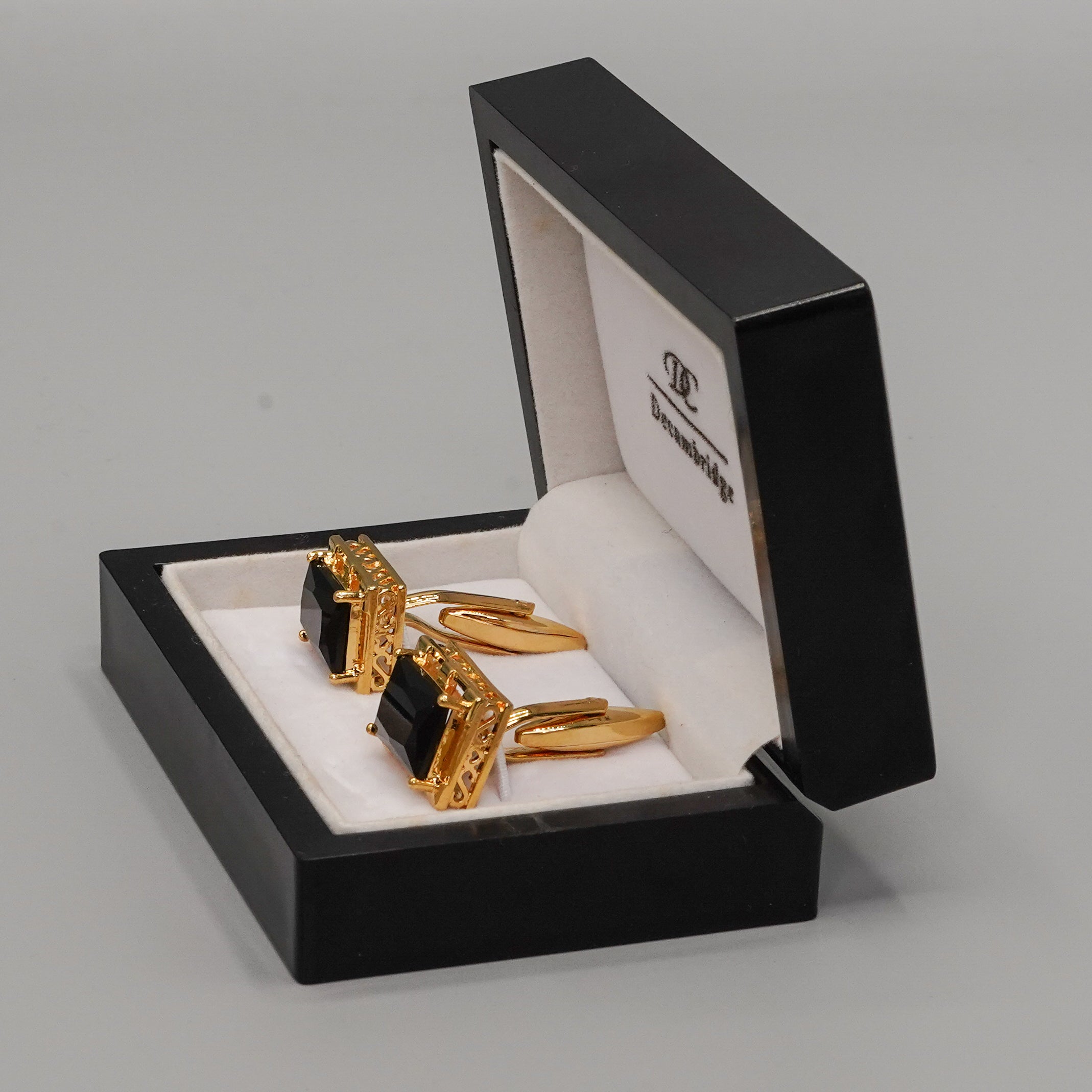 Premium Quality Cufflinks for Men C-10