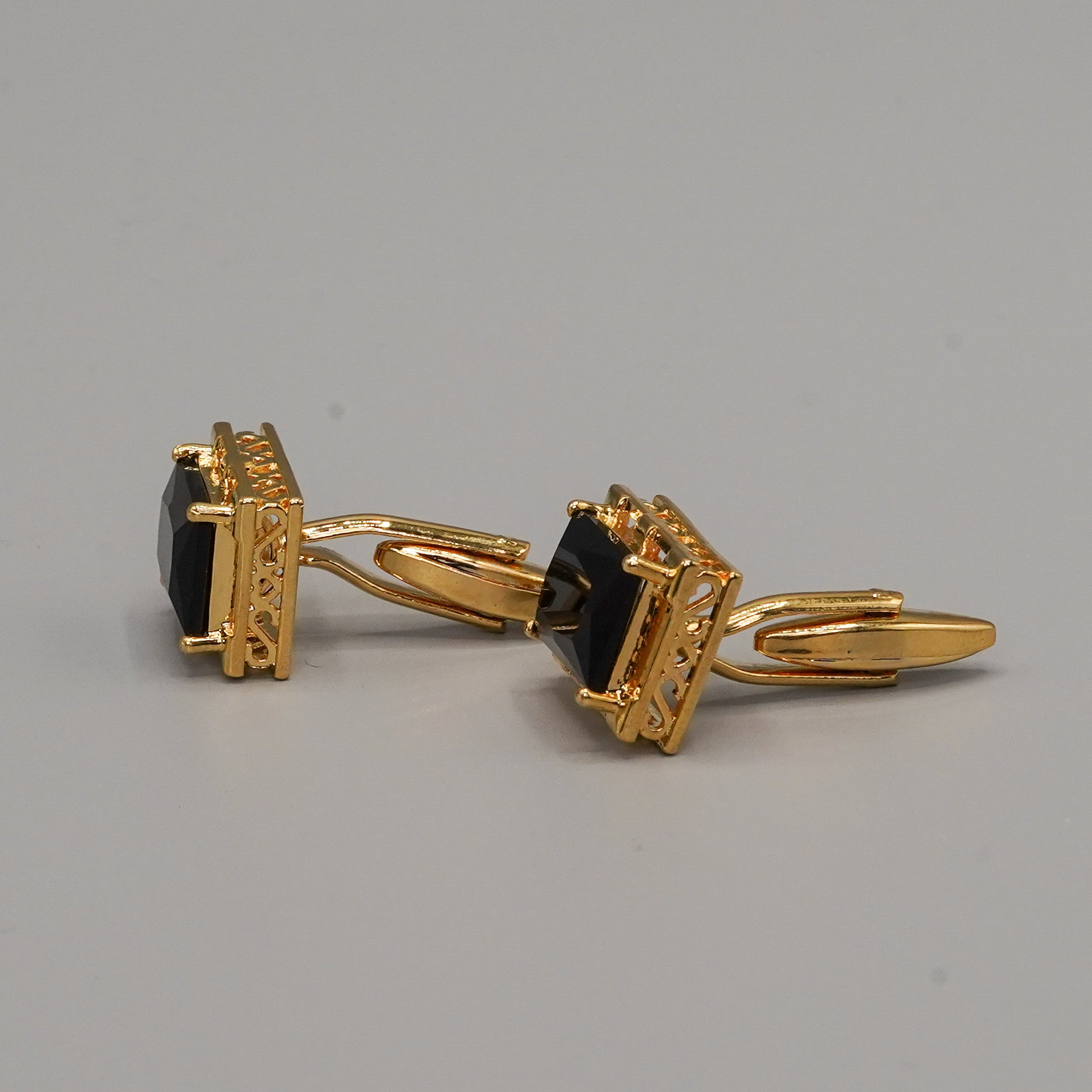 Premium Quality Cufflinks for Men C-10