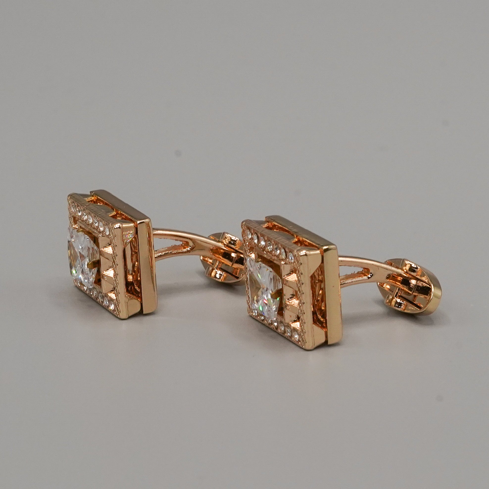 Premium Quality Cufflinks for Men C-14