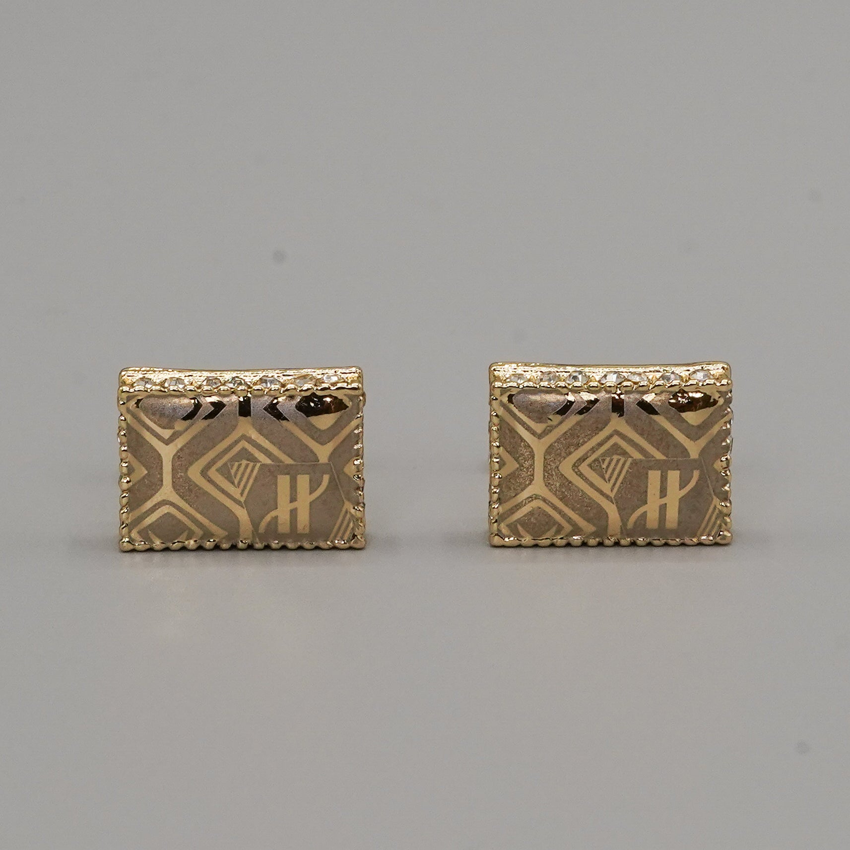 Premium Quality Cufflinks for Men C-15