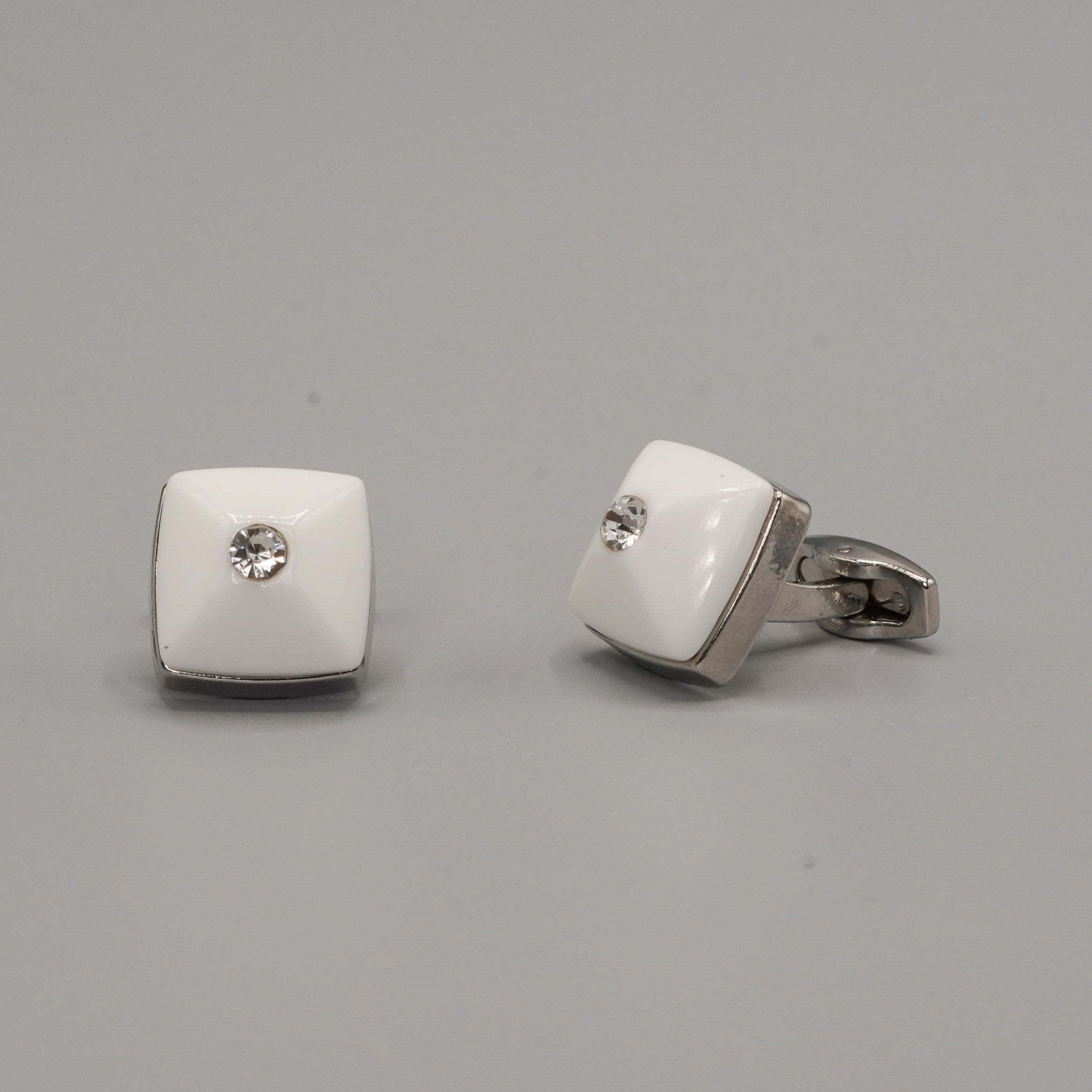 Premium Quality Cufflinks for Men C-18