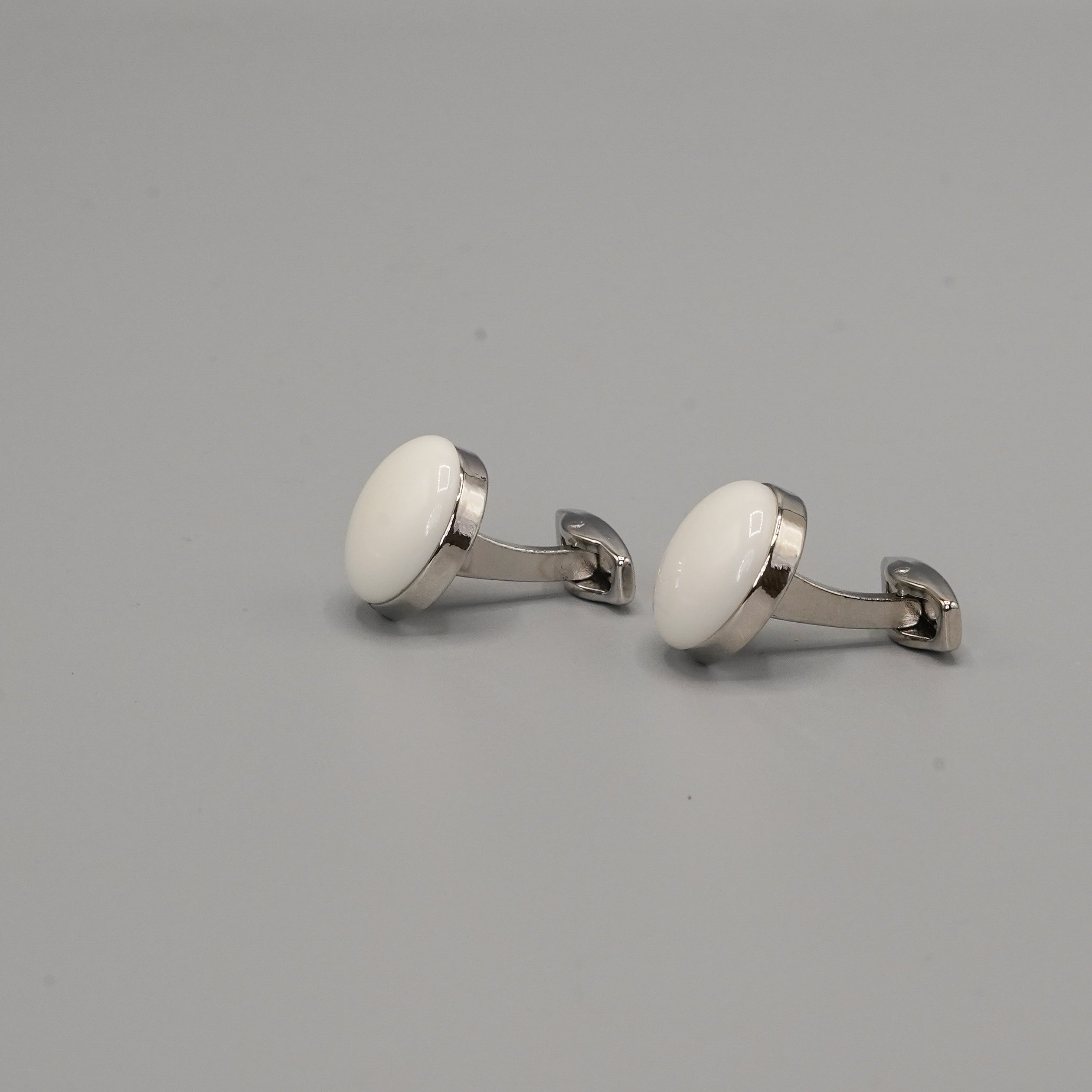 Premium Quality Cufflinks for Men C-20