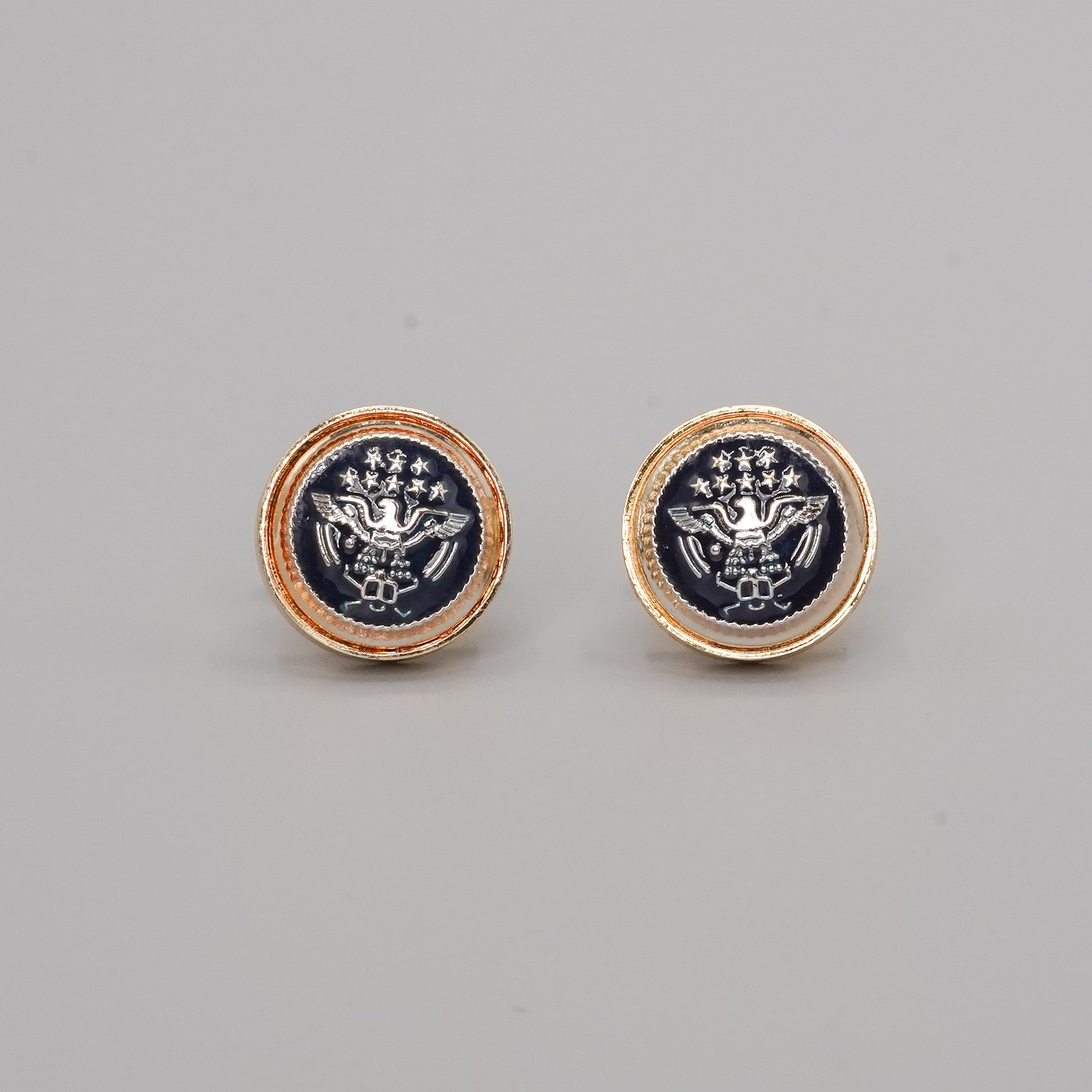 Premium Quality Cufflinks for Men C-30