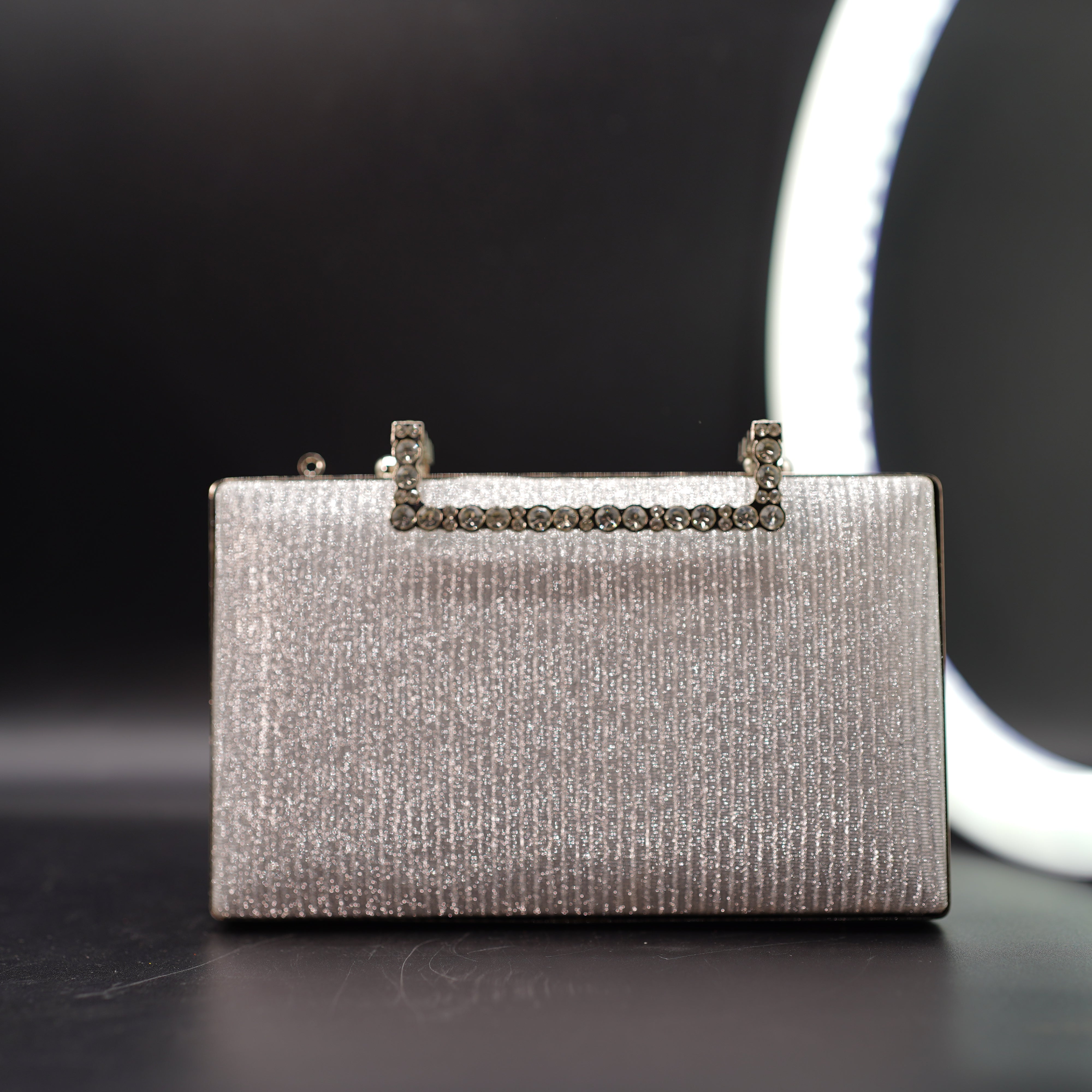 Fancy Clutch C-03