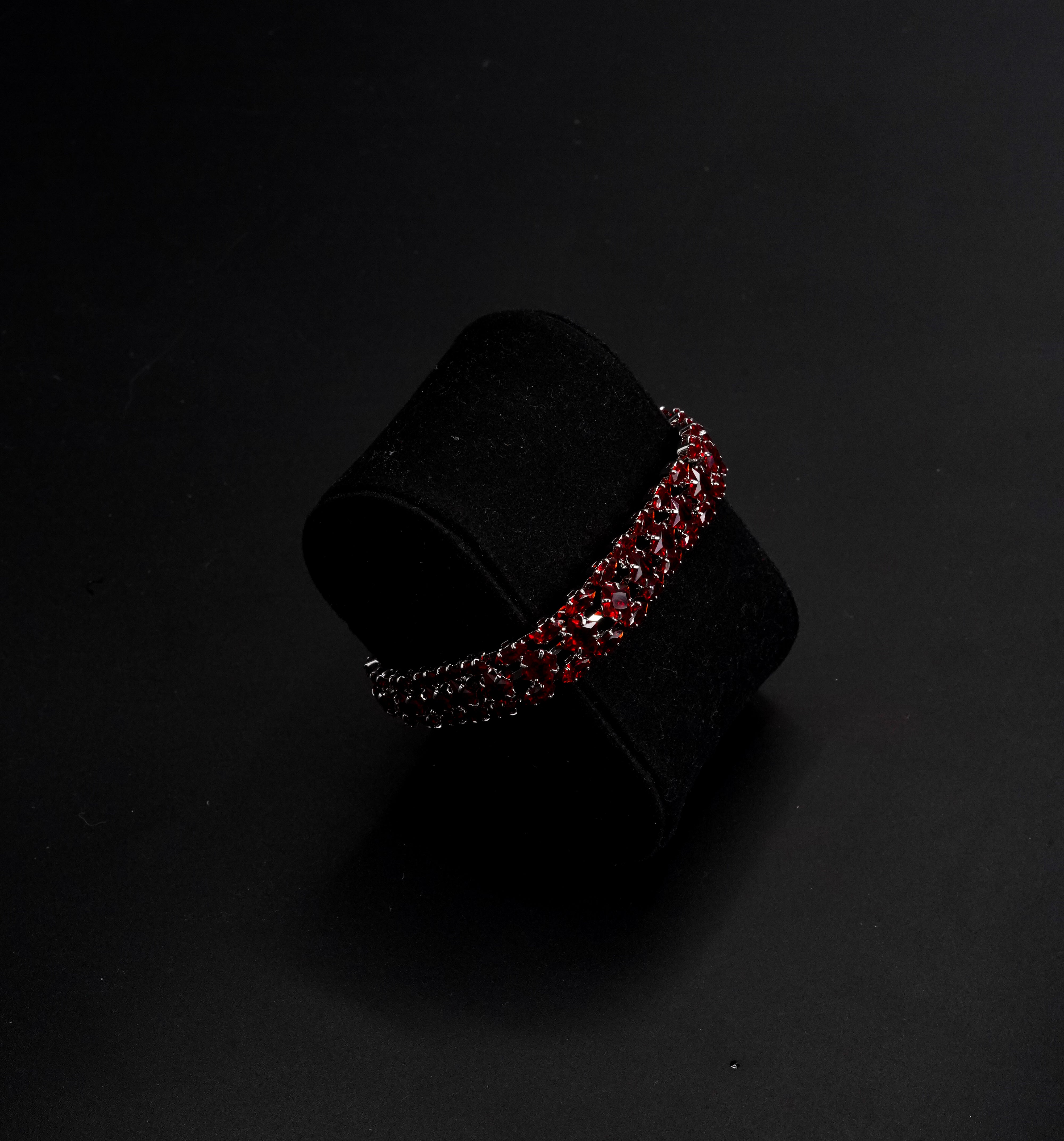 Bracelet for Girls and Ladies BF-1