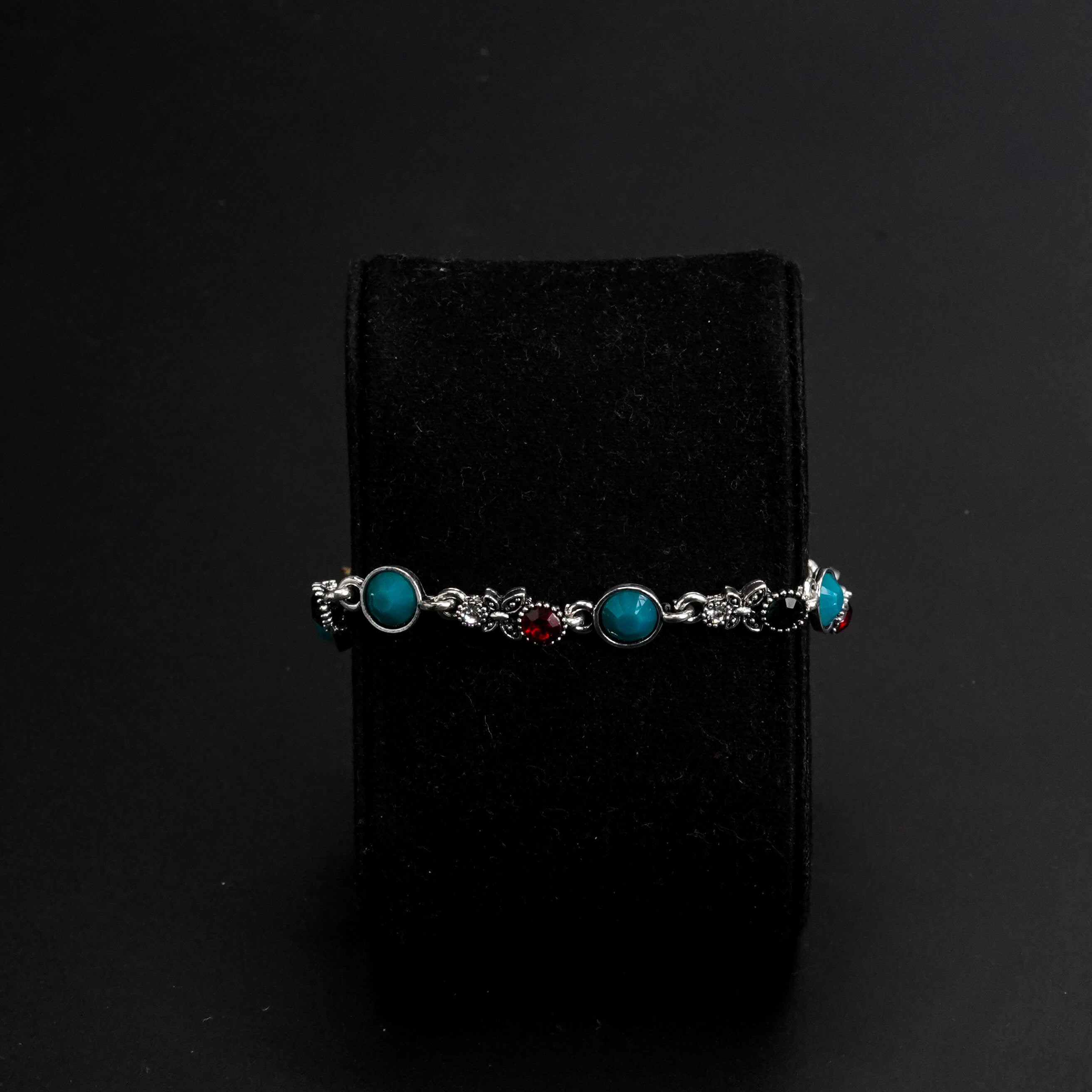 Bracelet for Girls and Ladies BF-6