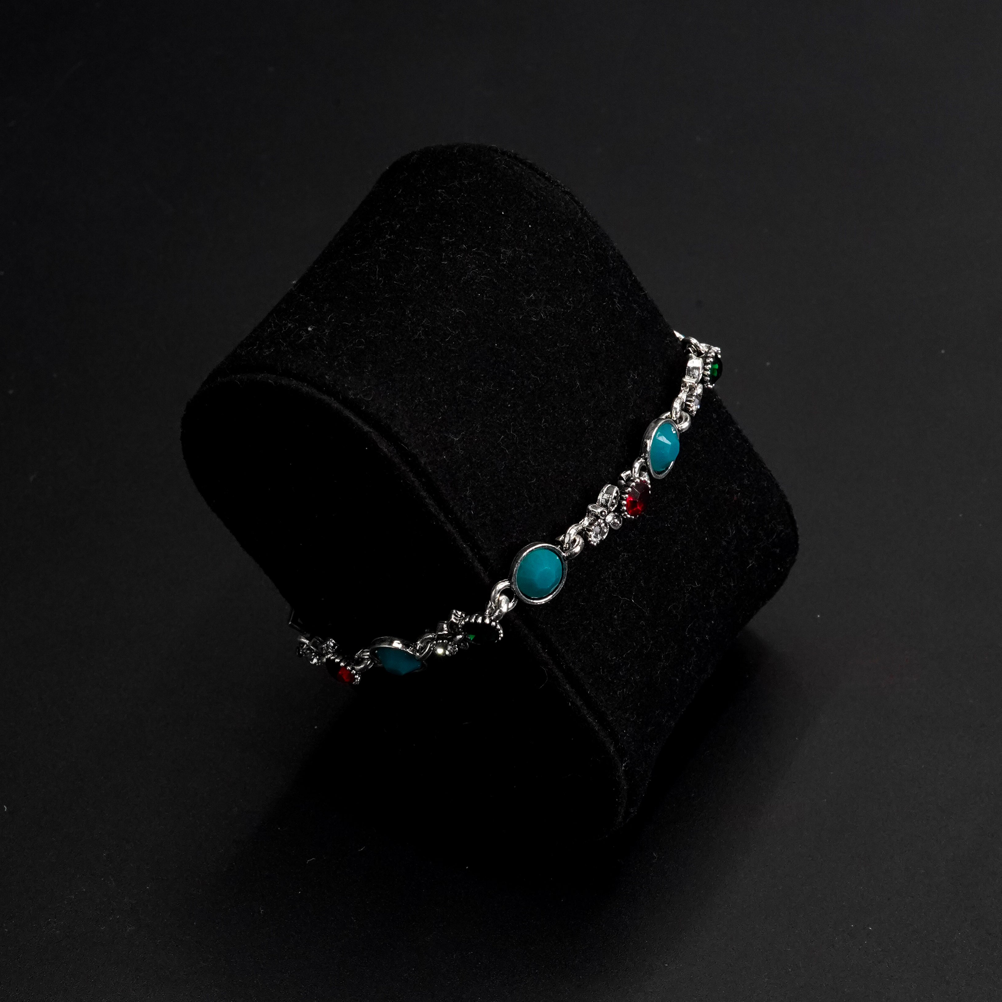 Bracelet for Girls and Ladies BF-6