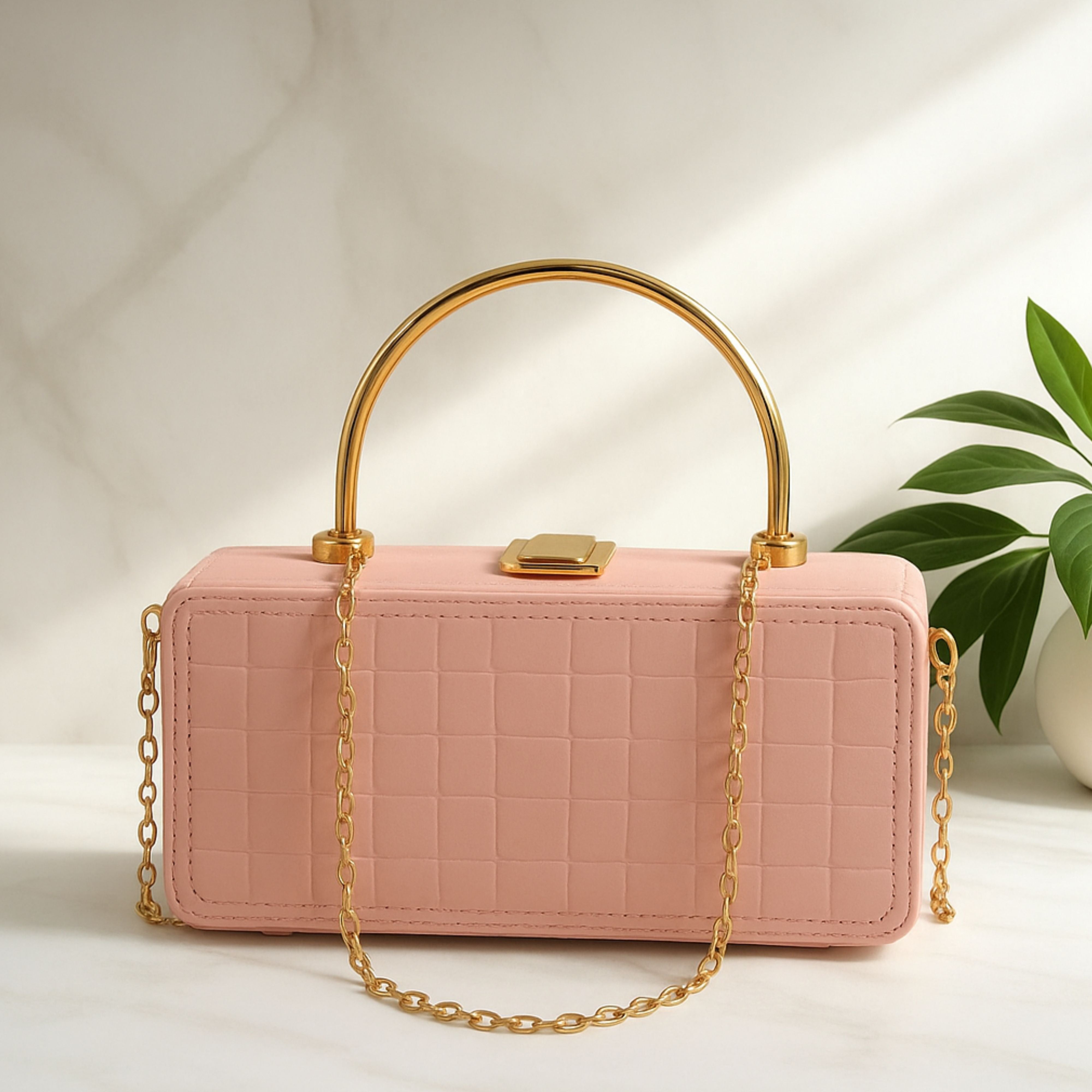 Cross Body Bag CBB-04