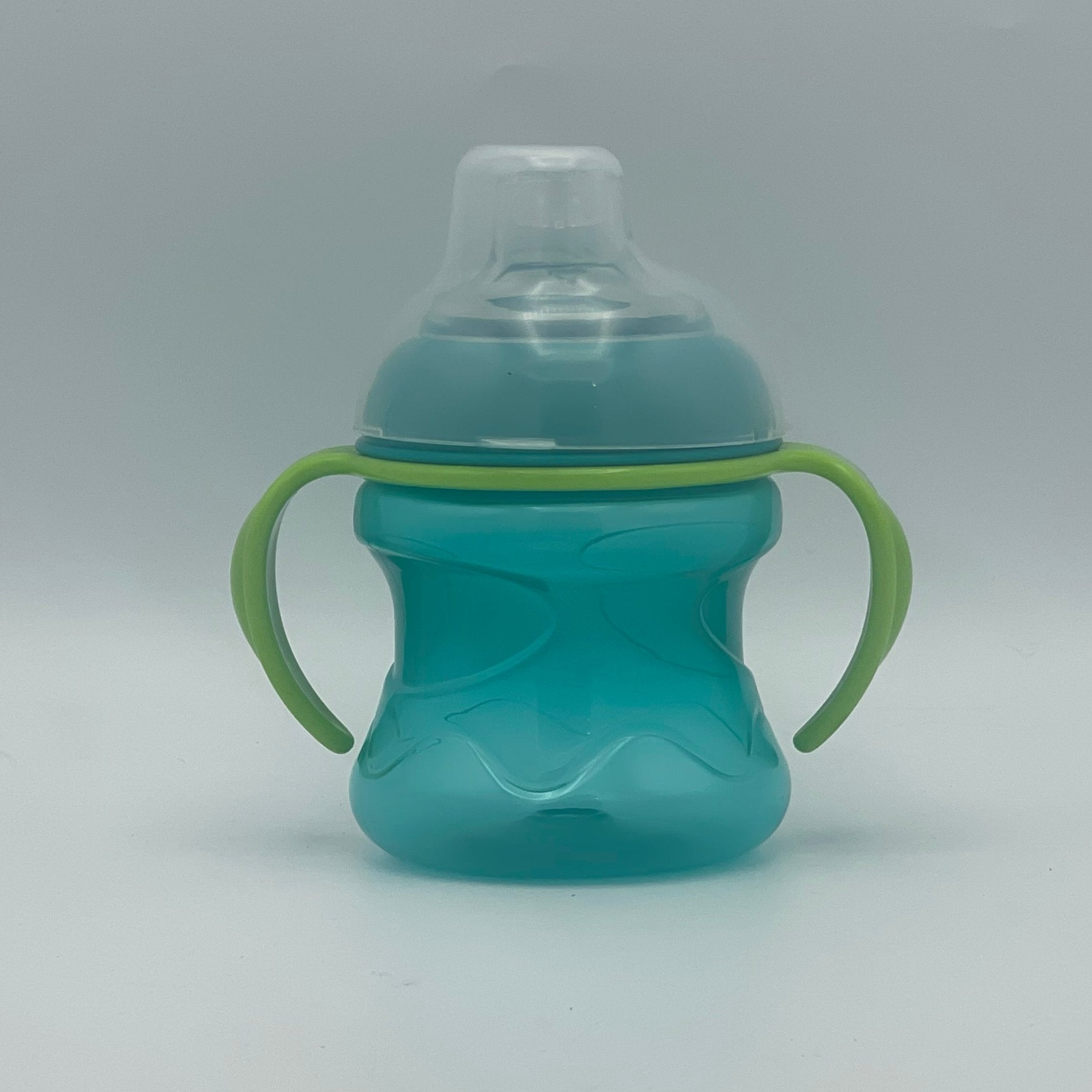 Mumlove Sippy Cup With Handle 200 ml