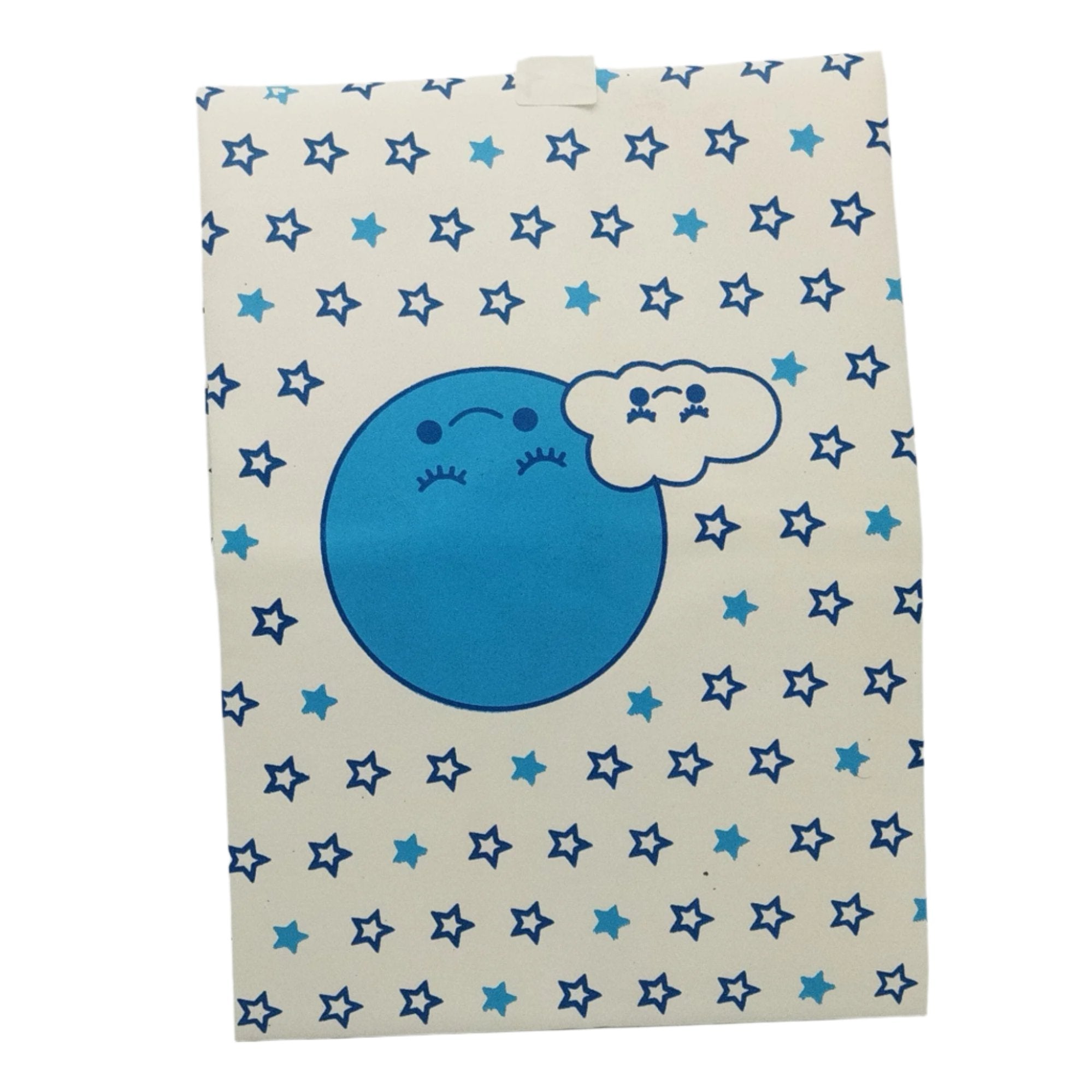 Baby Waterproof Diaper Changing Mat 57 x 67 cm