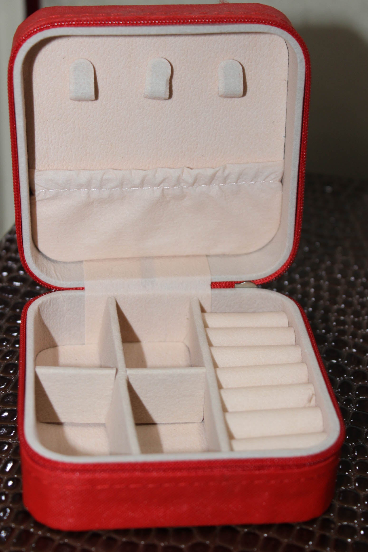 Luxury Mini Box for Jewellery