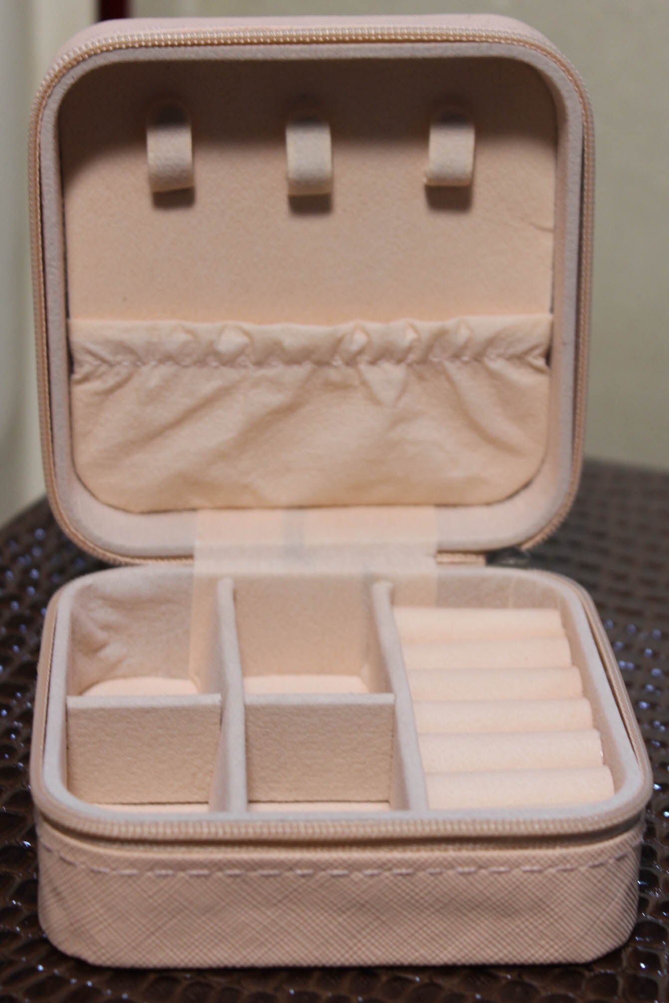 Luxury Mini Box for Jewellery