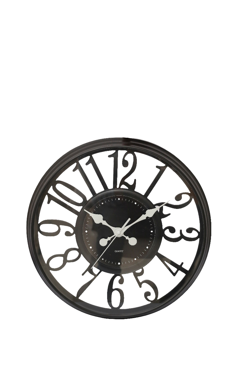 Wall Clock Quartz Movement-3224