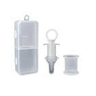 Baby Medicine Dispenser Syringe BS-5